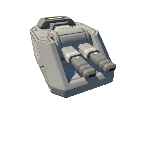 Med Turret A 2X_animated_1